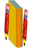 next to.JPG