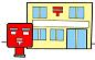 postoffice.JPG
