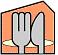 restaurant.JPG