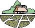 ricefield.JPG