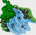 river.JPG