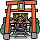 shrine.JPG
