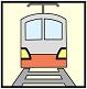 trainstation.JPG