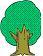tree.JPG