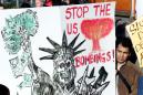ActForChange Allows individuals to speak out on urgent issues