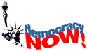 Democracy Now! 