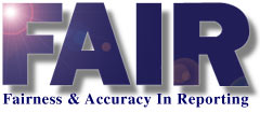 Fairness and Accuracy In Reporting