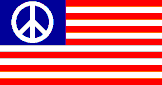 War Is Unamerican