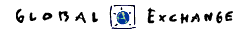 Global Exchange is a human rights organization