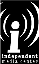 Indymedia is a collective of independent media organizations
