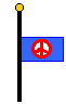Progressive Portal 