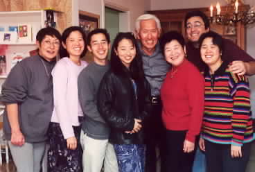 Kuida's