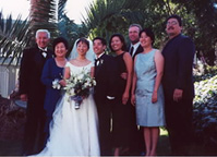 Kuida Family Photo