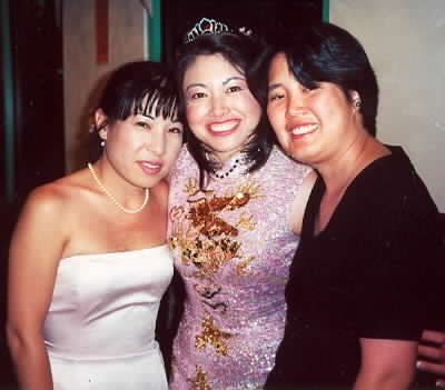 Lily's