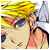 Kaijou