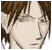 Vere and Kuja