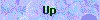 Up