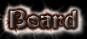 ...Head