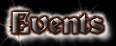 Upcoming Kujo Appearances