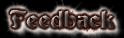 Please let me know what you think...of the site, not me personally.