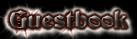 Please sign Kujo's Guestbook...It doesn't bite.