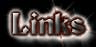 Linkage to other cool sites.