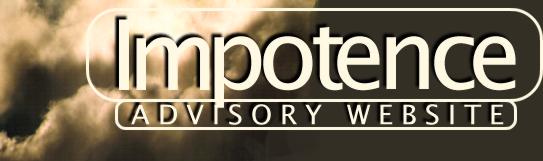 viagra, impotens, nedsatt sexuell f�rm�ga,sexuell r�dgivning