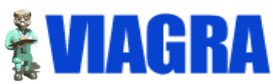 Viagra 
