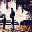 AZRA
