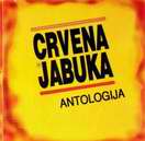 CRVENA JABUKA