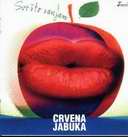 sanjam