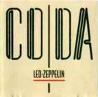 CODA