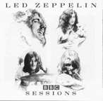 LED ZEPPELIN