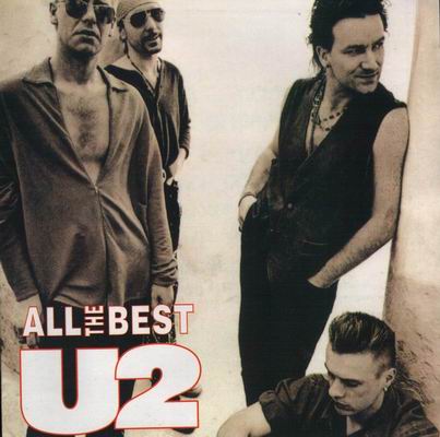 U2