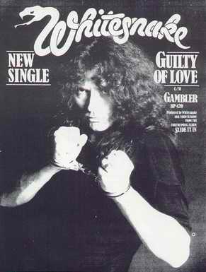 COVERDALE