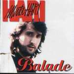 balade