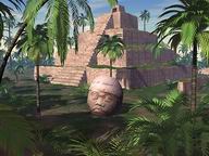 3D