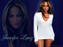 Jenifer lopez