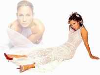 jenifer lopez 2
