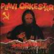 PLAVI ORKESTAR