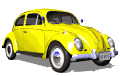 CLICK TO WALLPAPERS