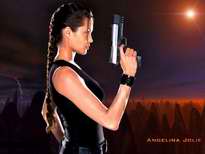 Angeline jolie2