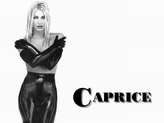 caprice2