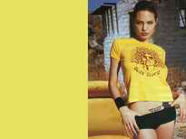 angeline jolie 3