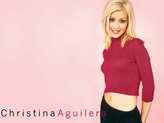 cristina 