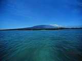 ocean
