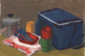 Picnic Set