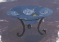 Shell Bowl