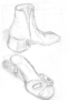 Shoes-1