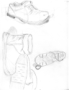 Shoes-2